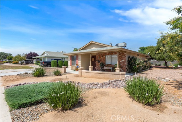 28001 Winged Foot Drive, Menifee CA: https://media.crmls.org/medias/f6b43fda-9cba-486e-abfe-a833508039ef.jpg