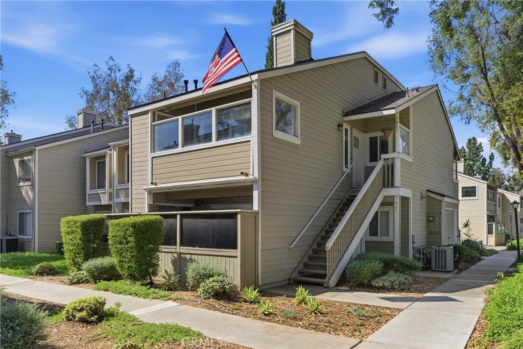 5863 Portsmouth Road #240