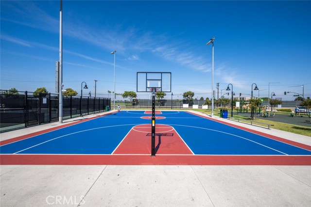 Detail Gallery Image 45 of 59 For 9826 Saint George Cir, Cypress,  CA 90630 - 3 Beds | 2 Baths