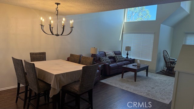 Detail Gallery Image 46 of 46 For 27864 Emerald, Mission Viejo,  CA 92691 - 2 Beds | 2 Baths