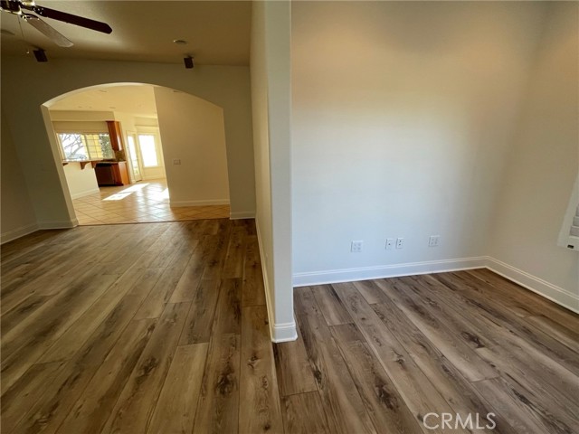 Detail Gallery Image 16 of 32 For 38975 Loftus Ln, Temecula,  CA 92592 - 3 Beds | 2/1 Baths