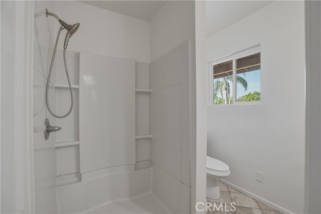 Detail Gallery Image 9 of 23 For 14808 Aztec, Sylmar,  CA 91342 - 3 Beds | 2 Baths