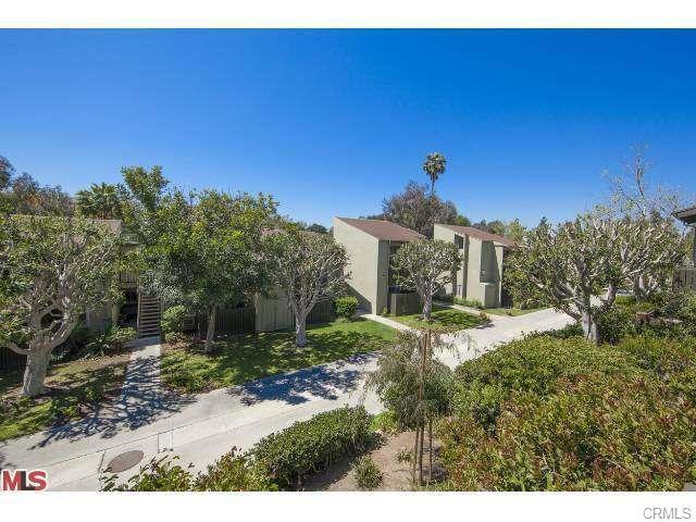 MLS #SB25186224 img 1