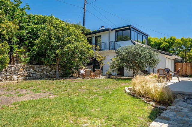 4335 Admirable, Rancho Palos Verdes, California 90275, 4 Bedrooms Bedrooms, ,1 BathroomBathrooms,Residential,For Sale,Admirable,PV26089270