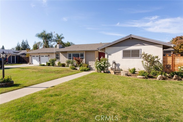 1253 N Riverview Avenue, Reedley, CA, 93654 1253 N Riverview Avenue, Reedley, CA, 93654