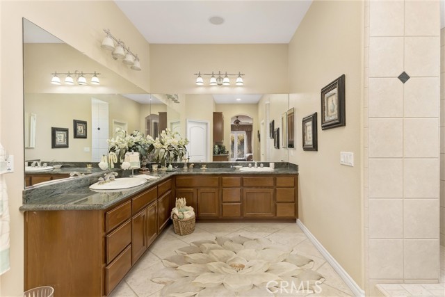 Image 38 of 57 For 9841 Kehl Canyon