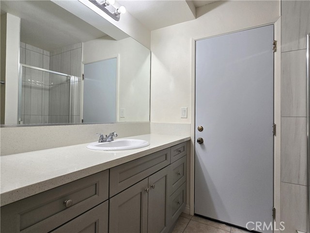 1512 Orchard Hill Lane, Hacienda Heights CA: https://media.crmls.org/medias/f6b4a4dd-4d26-4eda-a78d-11bdfdea1aca.jpg