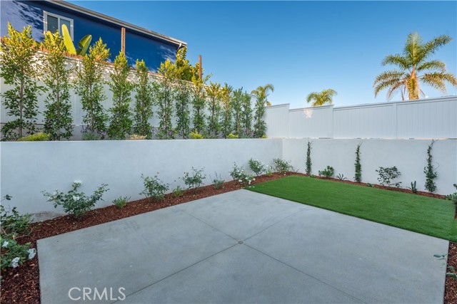 1423 15th Street, Manhattan Beach, California 90266, 3 Bedrooms Bedrooms, ,2 BathroomsBathrooms,Residential,Sold,15th,SB23165452