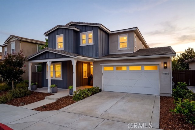 Front Image Thumbnail for CRSC26185371