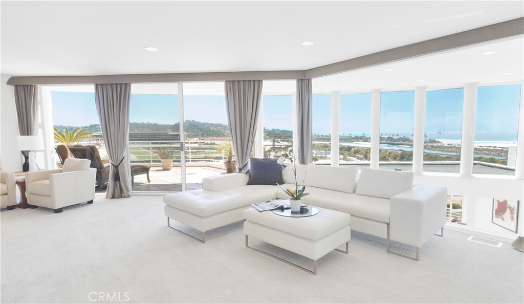 117 Via De La Valle - photo 15