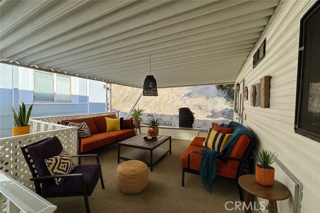 Detail Gallery Image 22 of 22 For 69333 E Palm Canyon Dr #23,  Cathedral City,  CA 92234 - 1 Beds | 1 Baths