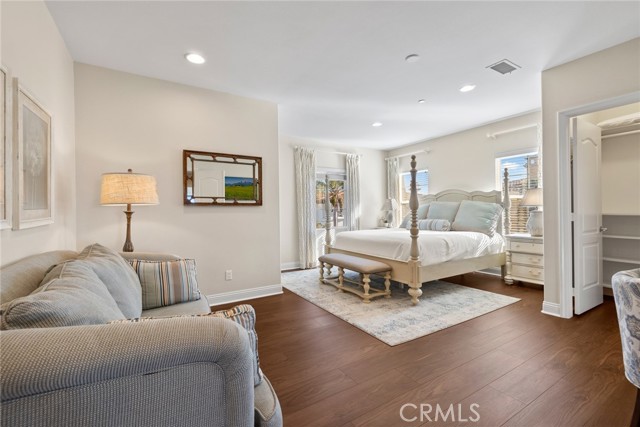 Detail Gallery Image 31 of 45 For 15 Vista Cielo, Dana Point,  CA 92629 - 5 Beds | 4/1 Baths