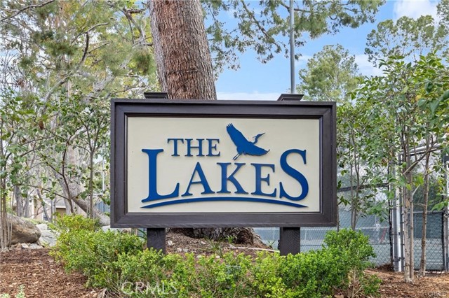 163 Pineview, Irvine CA: https://media.crmls.org/medias/f6b4c1fb-3ead-4fc0-887a-71152f079d3f.jpg