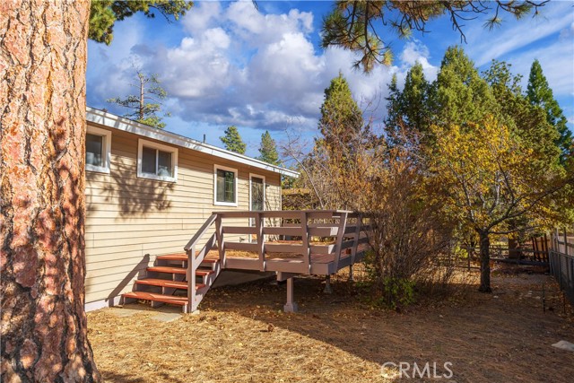 Detail Gallery Image 17 of 33 For 1051 Mount Shasta Rd, Big Bear City,  CA 92314 - 2 Beds | 2 Baths