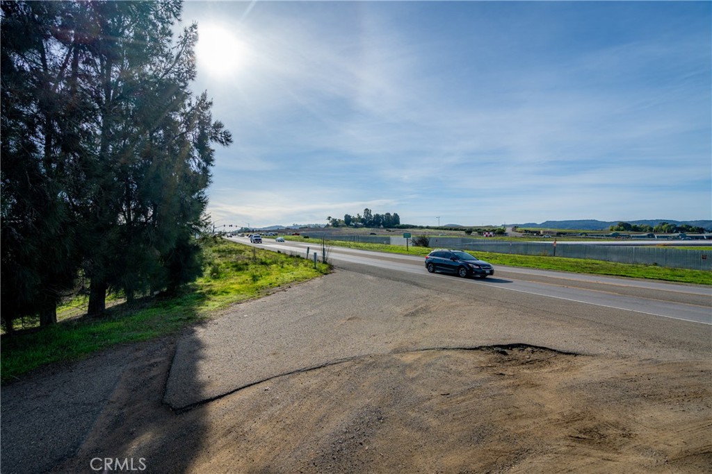 MLS #NS25060975 image #25