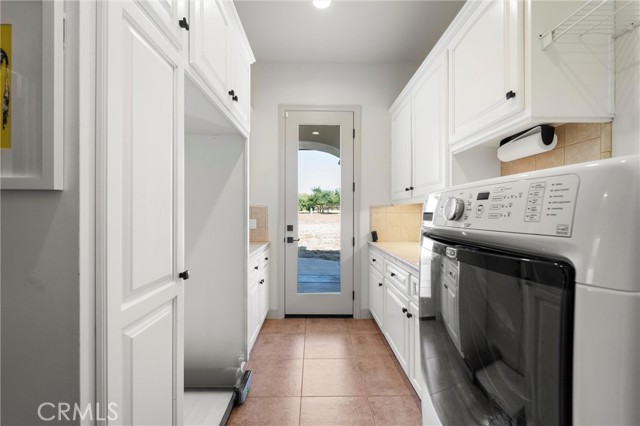 Image 41 of 70 For 54774 Bautista Road