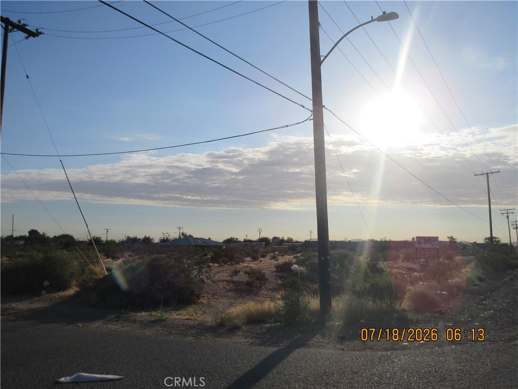 MLS #IV26157033 image #12