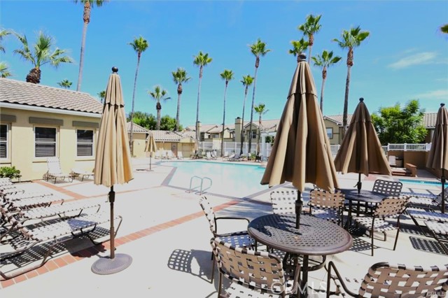 Image 1 of 29 For 28286 Pueblo Drive