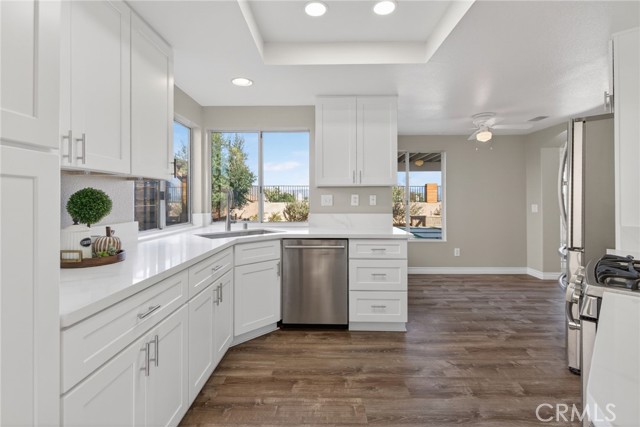 Detail Gallery Image 13 of 42 For 20646 Mesa Oak, Riverside,  CA 92508 - 4 Beds | 3 Baths