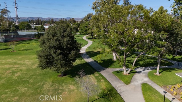 15232 Lille Circle, Irvine CA: https://media.crmls.org/medias/f6b4eb29-925f-4a26-8d03-0aec297a2069.jpg