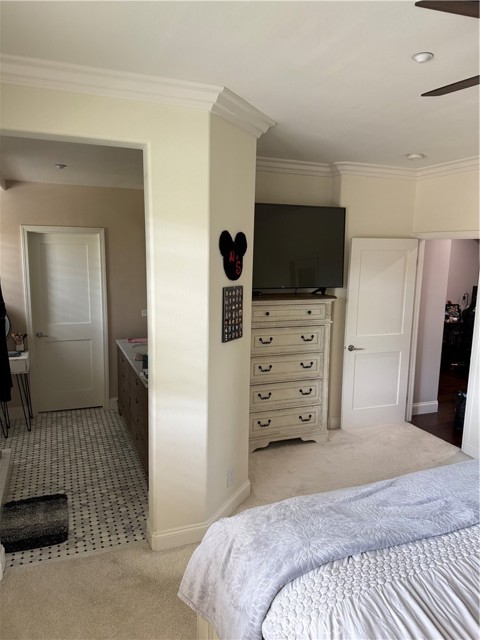 Detail Gallery Image 12 of 25 For 3 Clifton Dr, Ladera Ranch,  CA 92694 - 2 Beds | 2/1 Baths