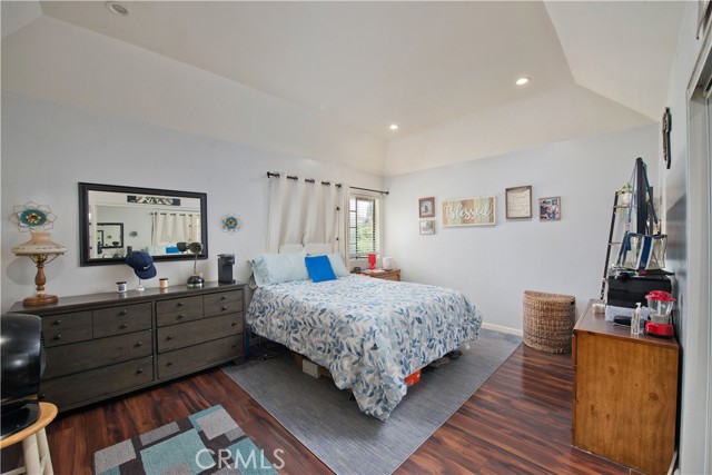 Detail Gallery Image 11 of 18 For 14924 Nordhoff St #12,  North Hills,  CA 91343 - 2 Beds | 1/1 Baths