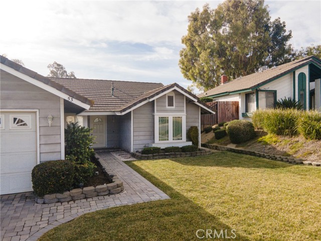 Detail Gallery Image 61 of 66 For 53 Rolling Hills Dr, Pomona,  CA 91766 - 3 Beds | 2 Baths