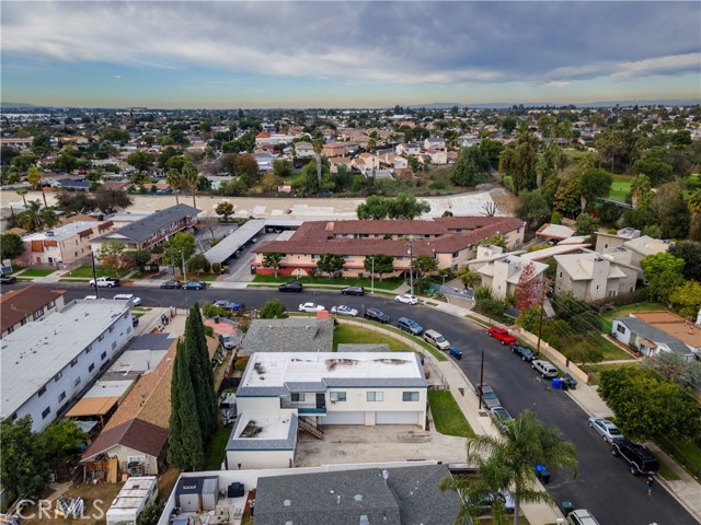 Detail Gallery Image 17 of 20 For 13976 Coteau Dr, Whittier,  CA 90604 - – Beds | – Baths