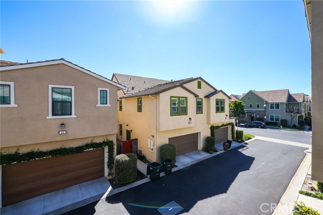 Detail Gallery Image 10 of 56 For 8 Concepcion St, Rancho Mission Viejo,  CA 92694 - 2 Beds | 2/1 Baths