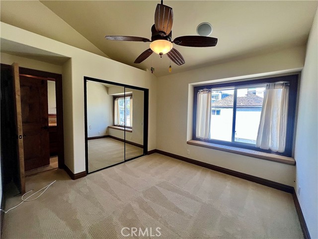323 13th Street, Huntington Beach CA: https://media.crmls.org/medias/f6b5290a-44ec-4e45-82db-1a1f369233f2.jpg