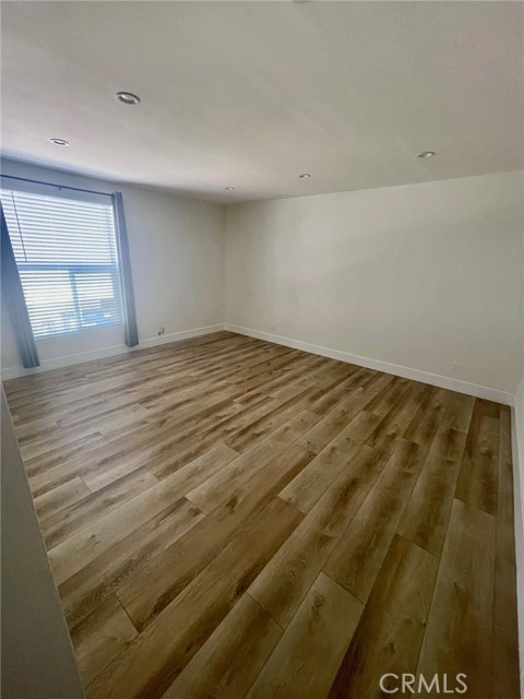 Detail Gallery Image 9 of 12 For 31552 Agoura Rd #5,  Westlake Village,  CA 91361 - 1 Beds | 1 Baths