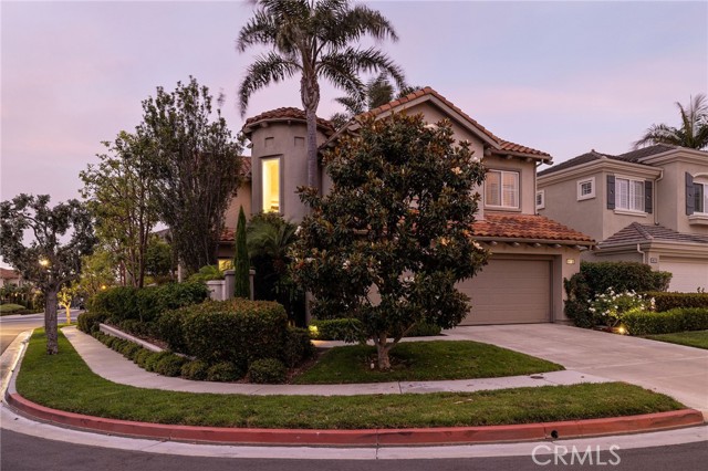 Image 33 of 34 For 1415 Sea Ridge Drive
