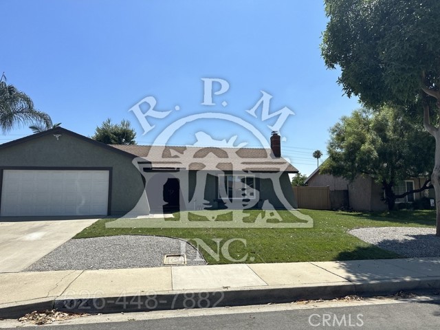 MLS# CV23171605