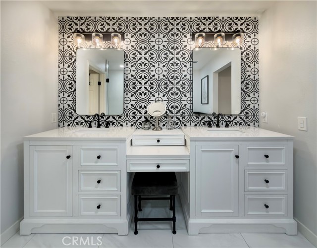 Detail Gallery Image 6 of 30 For 23361 Cypress Point, Mission Viejo,  CA 92692 - 3 Beds | 2/1 Baths