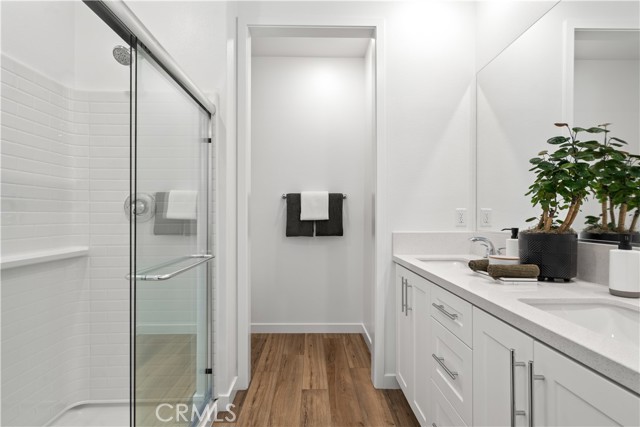 9343 Via Azul, Pico Rivera CA: https://media.crmls.org/medias/f6b582fd-72b2-4878-bab4-68cbb586cd98.jpg
