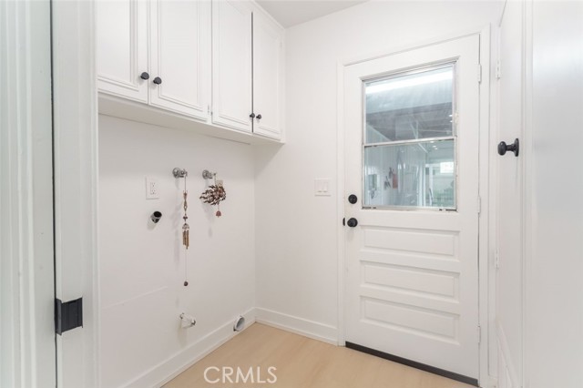 7231 Siena Avenue, Westminster CA: https://media.crmls.org/medias/f6b58a50-a7e0-44ab-a66a-053a89f7555a.jpg