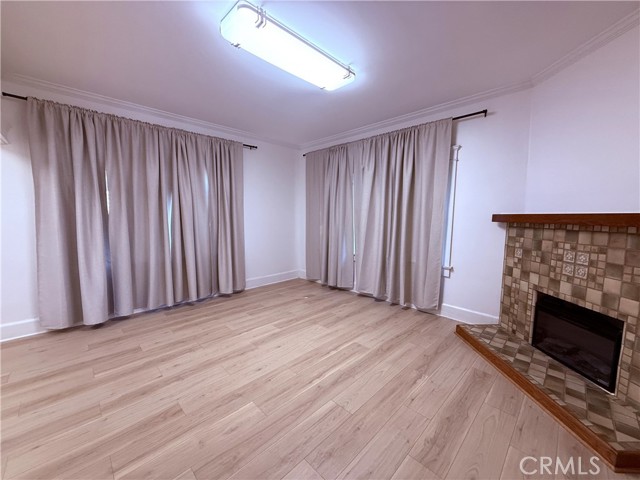 Detail Gallery Image 6 of 23 For 1123 Fairview Ave, South Pasadena,  CA 91030 - 4 Beds | 4 Baths