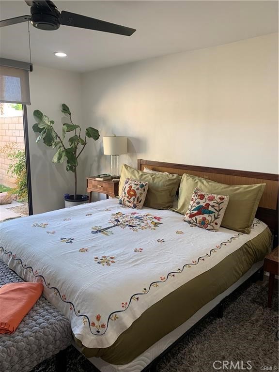 Detail Gallery Image 15 of 25 For 42425 Adams St, Bermuda Dunes,  CA 92203 - 2 Beds | 2 Baths