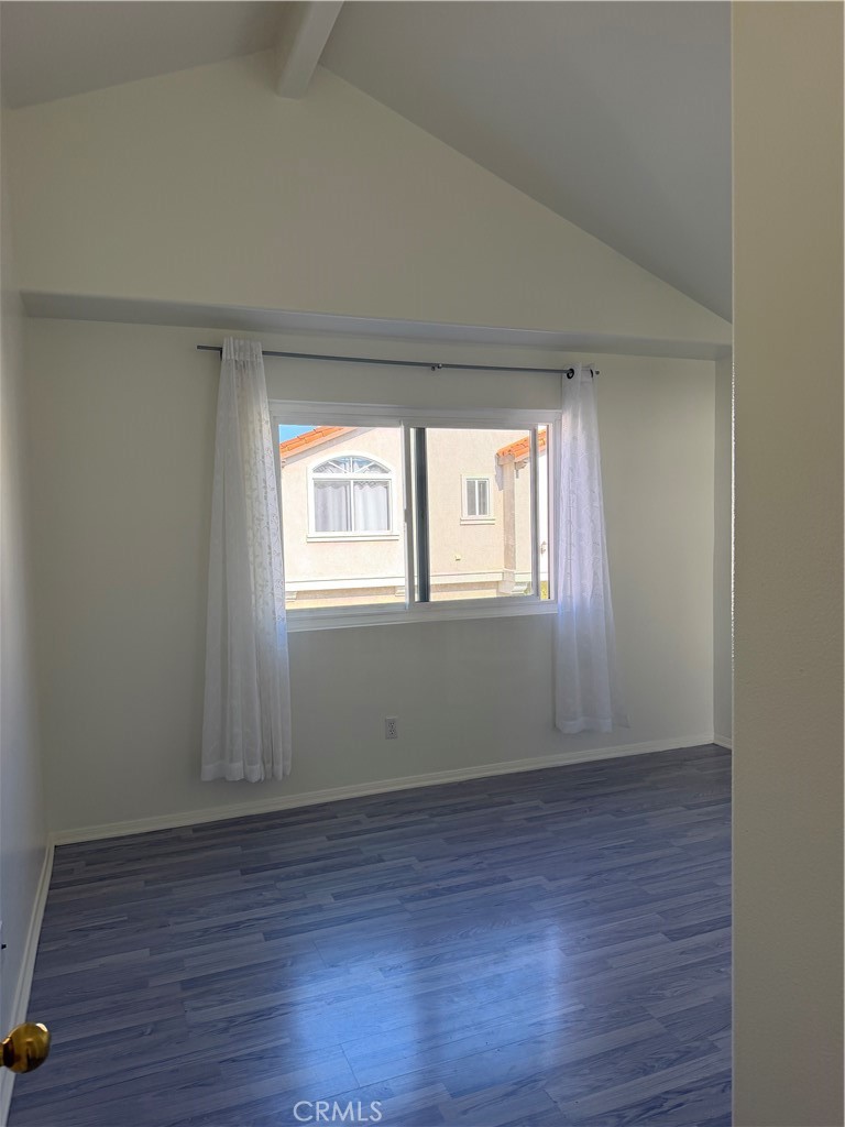 MLS #OC26164170 image #17