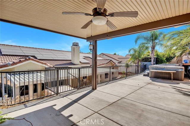 Detail Gallery Image 31 of 38 For 688 Black Oak Cir, Corona,  CA 92881 - 4 Beds | 3 Baths