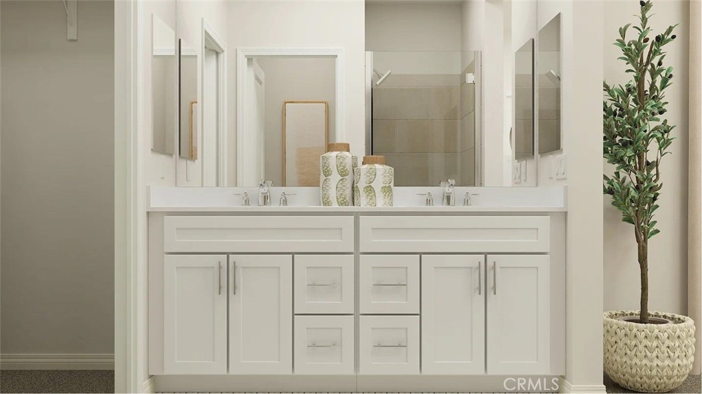 MLS #SW25113039 img 7