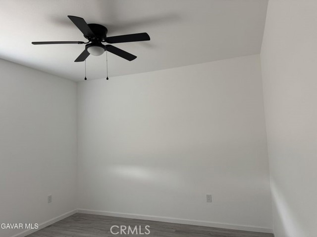 20925 79th Street, California City CA: https://media.crmls.org/medias/f6b5f1be-498f-44b3-9da7-1ee109905493.jpg