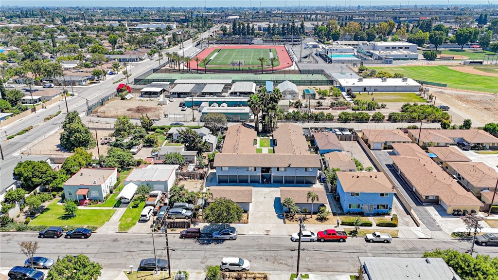 MLS #OC25179173 image #12