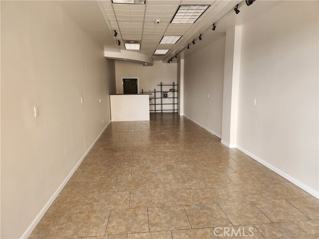 1123 E Alosta Ave, Azusa, California 91702, ,Commercial Lease,For Rent,1123 E Alosta Ave,CREV23006617