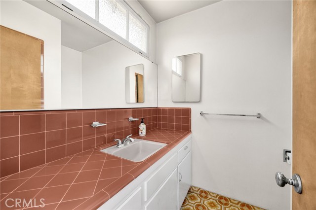 Detail Gallery Image 22 of 73 For 11606 Ellery, Garden Grove,  CA 92841 - 4 Beds | 2/1 Baths