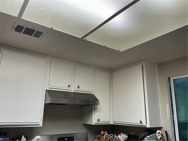 Detail Gallery Image 51 of 61 For 13711 Bearberry Dr, Moreno Valley,  CA 92553 - 4 Beds | 2/1 Baths