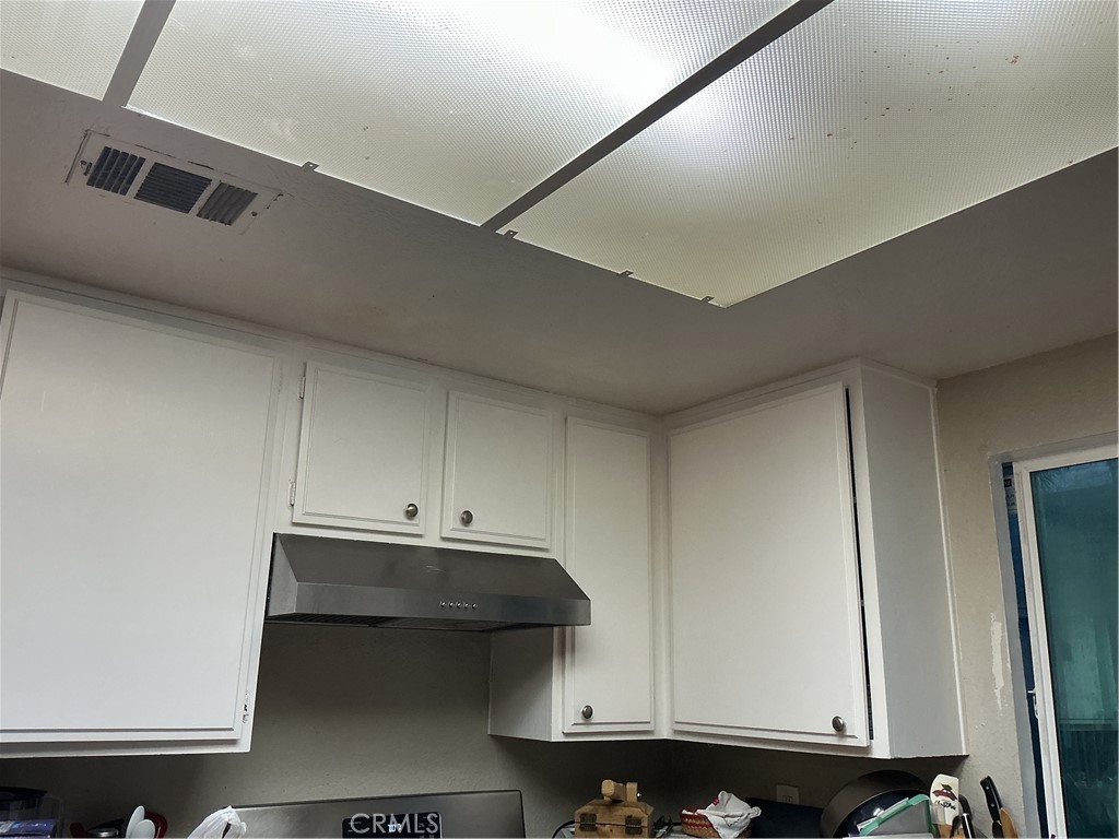MLS #IV25158074 image #50