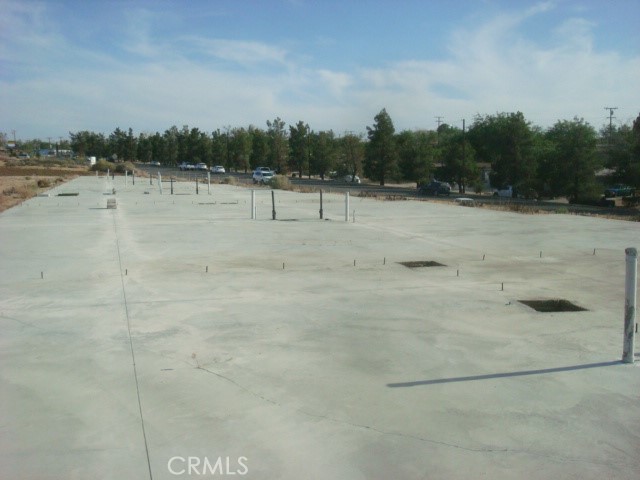 MLS #SR26157349 image #2