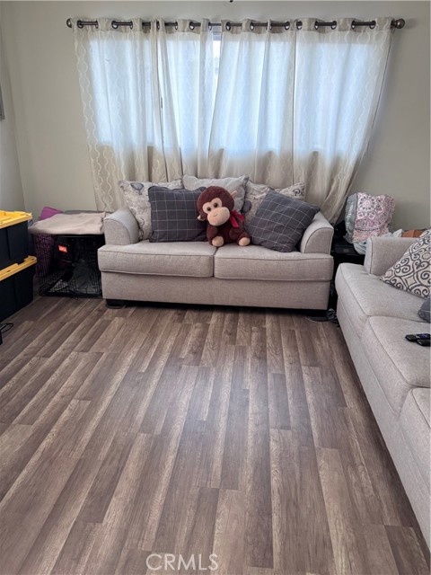 Detail Gallery Image 6 of 8 For 840 W 167th St, Gardena,  CA 90247 - – Beds | – Baths