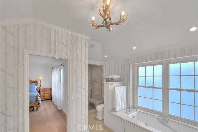 Detail Gallery Image 23 of 59 For 5590 E the Toledo, Long Beach,  CA 90803 - 4 Beds | 4 Baths